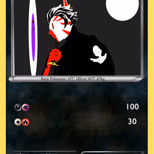 Item #114780162656884788250154442655239049056687269012091222500726663688202571743233 Media