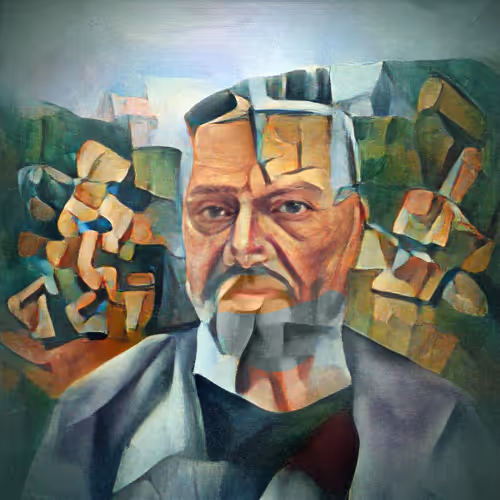 Item #95949048702184002022994543019454797960309252011183799747181743915471042772993 Media