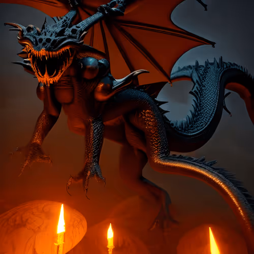 Item #93617618025450709716054323370805982302523608083242815661734466115434423779329 Media