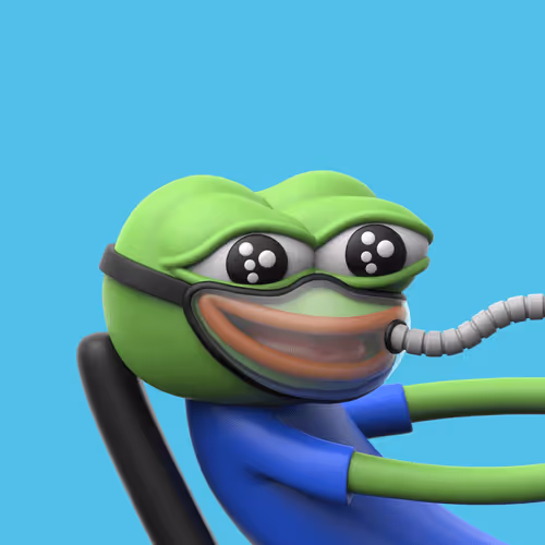 Item #97043049138616897204163029688125603954816085109434055243741121565080808325121 Media