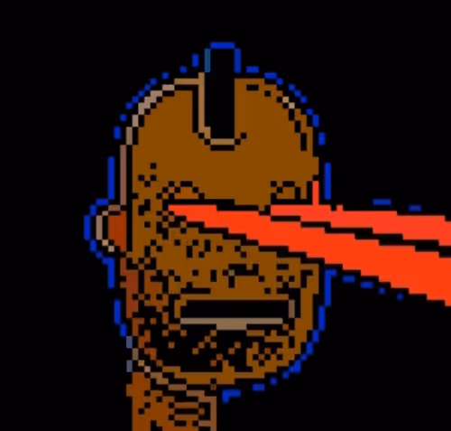 Item #32182298937358857030956313870823416197474208263150321310586270339778704572417 Media