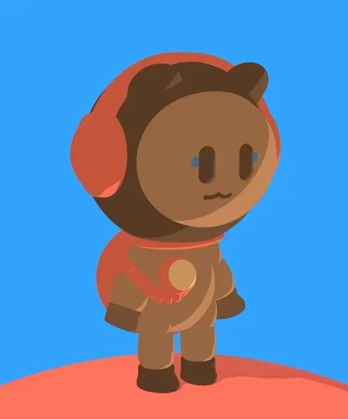 Item #79800152519060309135075611148235571164063361292040039696335731435816360083457 Media