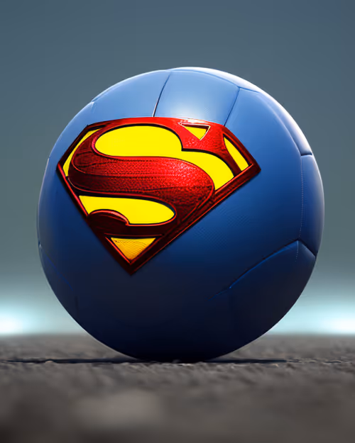 Item #38001825303738860832839167083033451154368724370598318120484337969304671617025 Media