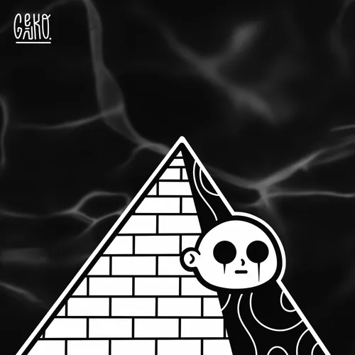 21685893051473205995400581268954728105146159065469186730945969098596582162433