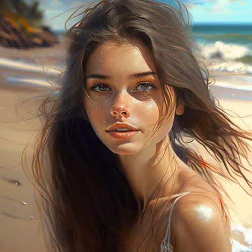 Item #74559185239311770574680118932556084474177005244947709373944725481159229702145 Media