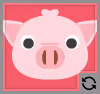 Item #71489843576005004931781390823643678329275045699036356511894602884846219952129 Media