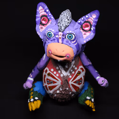 Item #96839909030366788531186531659232081489053059387018429051822011011597376421889 Media