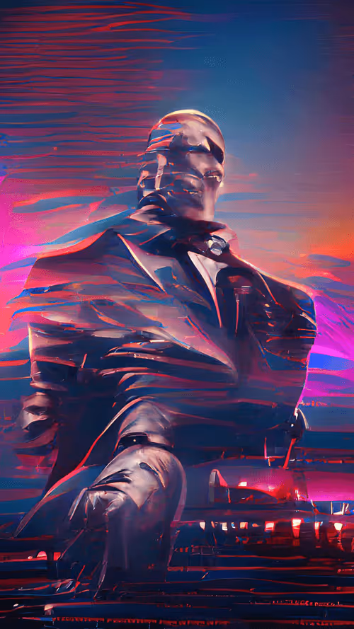 Item #48060199466860976136527620960529301387849150631083844145424114017577243508737 Media