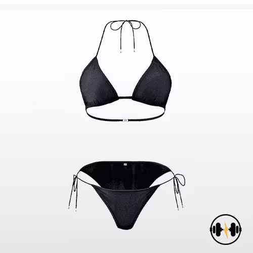 Item #111154060812590305385268275073504550624111856390630720862272641601753673901840 Media