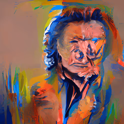 Item #73697086370844631856229212784930915993481908365301137515916555051409801740289 Media