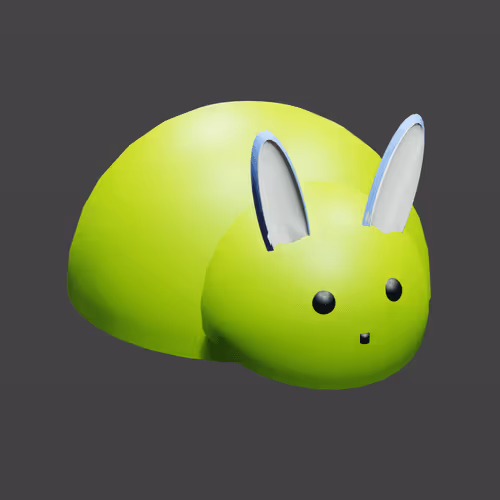 Item #49464409468318465323209714996229351963586047894458836533293395283701198225508 Media