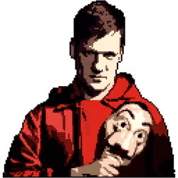 97057501092183185892816291277826796195126906535537415838747516444757962260500