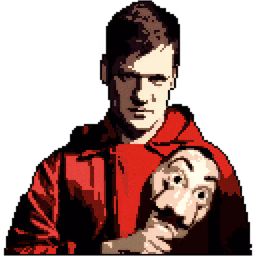 Item #97057501092183185892816291277826796195126906535537415838747516444757962260500 Media