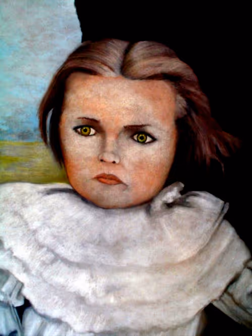 Item #24075104366552856572972473637332503294029883323106621163146837369404484747265 Media