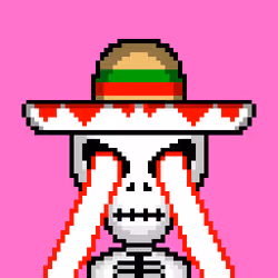 52461279426255509476149172032529478995697308251485173943763641504488461697025