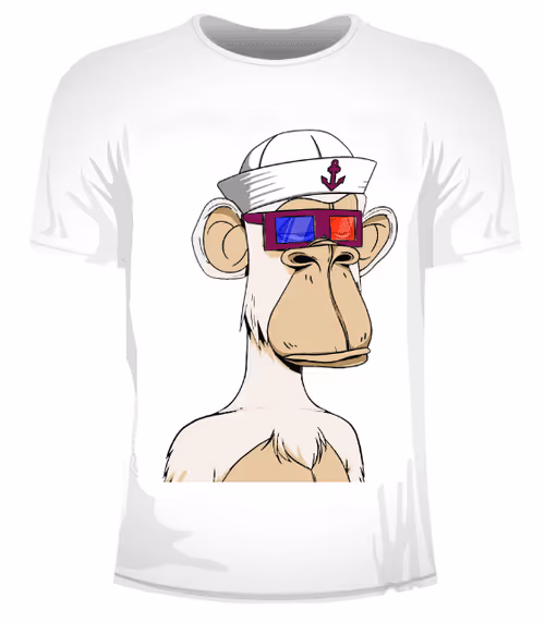 Item #81919673158507323009048961460498348930594004393996286996890251688387077472756 Media