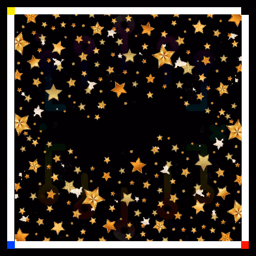 Item #101266994354884011290805689336090039244971137241424141647555330108696477827073 Media