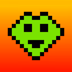 38004378904846704817357162745085659228736711800187943685587887454296018518021