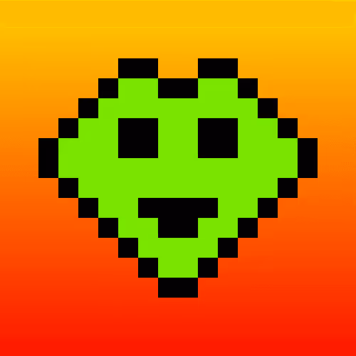 Item #38004378904846704817357162745085659228736711800187943685587887454296018518021 Media