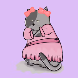 53580640711555908474957383691991174877997668422402519396653452485552511123457