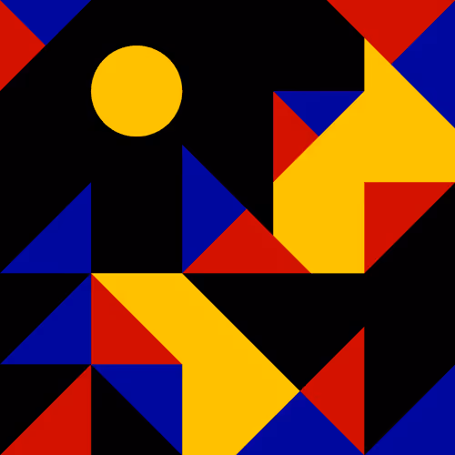 Item #38237752272165057660726897724051416433406696795615653324581649802428057387009 Media