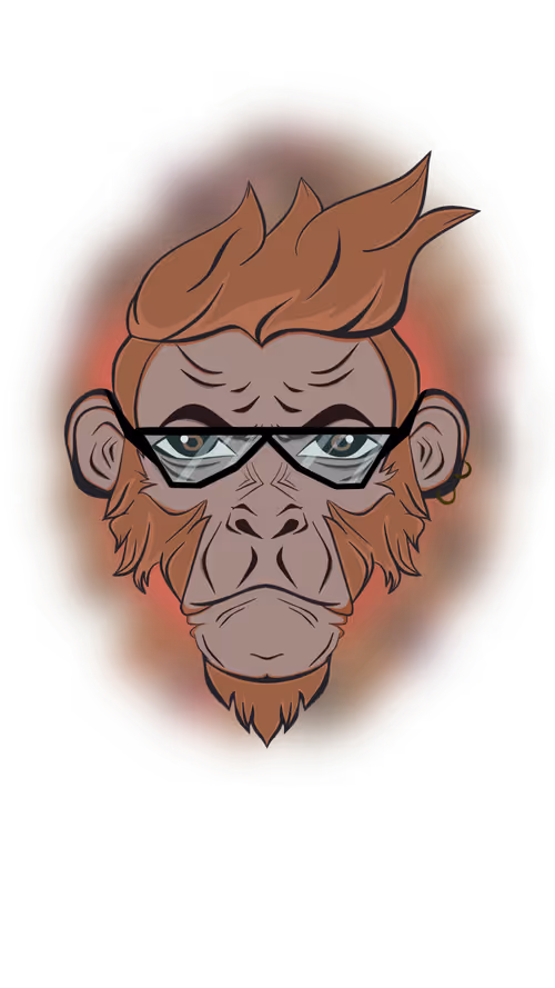 Item #15990137735014083282545761674743551445391732913345856566687974813584542662657 Media