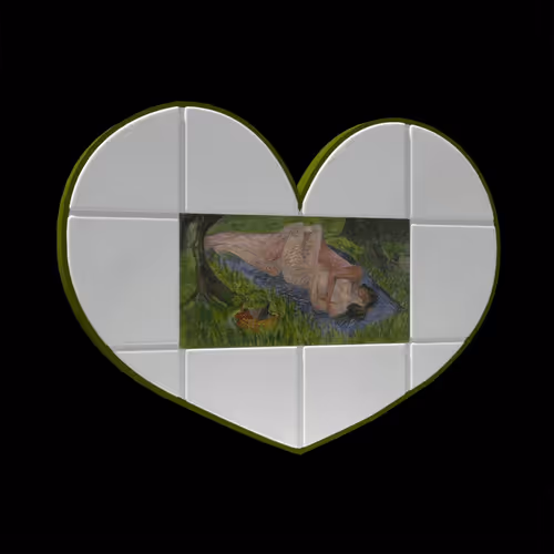 Item #46205475172120811527692109170866899712379364930346604011210469827100431876097 Media