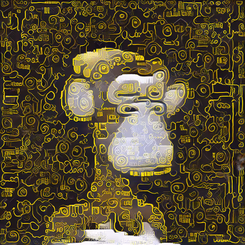 Item #110956225884357237060189469178797947004350425920294272136078628996960753811457 Media