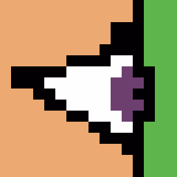 Item #61501706412579446685143148800711959341782379771507281968875548233673706831873 Media