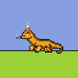 49558360853923307529775689286100088963951009131271886313621859920588872613910