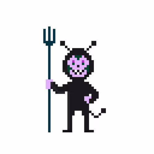 Item #32416907772490057454274447011631093437570690854106043250895424299367229554689 Media