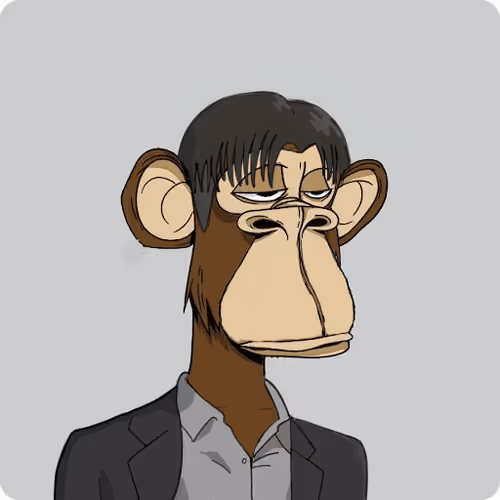 Item #42201969879521645028495406311770132052228673664504368191170422359187829817345 Media