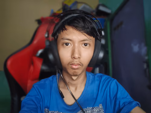 Ghozali_Ghozalu #886