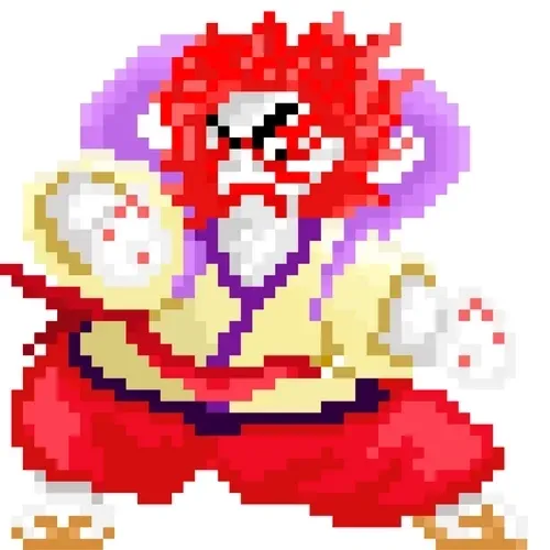 Item #56790856142174894790345984002412648235397374258858518229189147870464546177025 Media