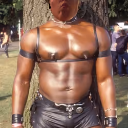 Ben