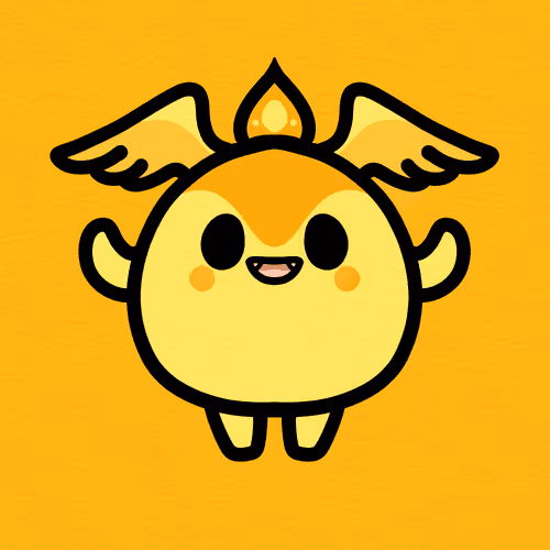 Item #741994083437065363162739832004645300446821237428297443668020876960107331585 Media