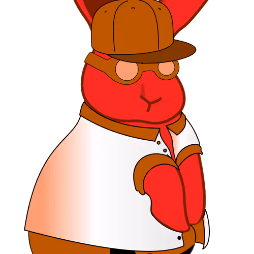 Item #49286520840670998756379304495160680514628193764179191603308033060136592343041 Media