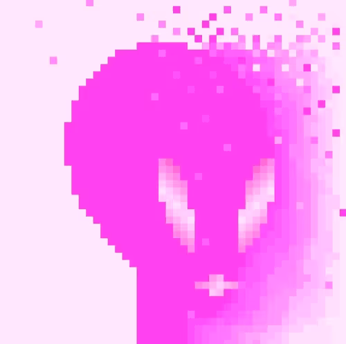 Item #20693252773165126470196314635012793881233254284091529044437633753854387421185 Media