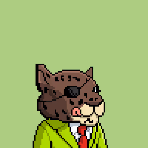 Item #104423355346010529541967717359507423544352482712533388343599546913821154082817 Media