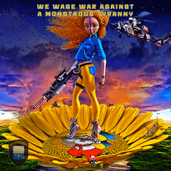 35169619090292440454545896899935654374305743842907250900058855389550914568193