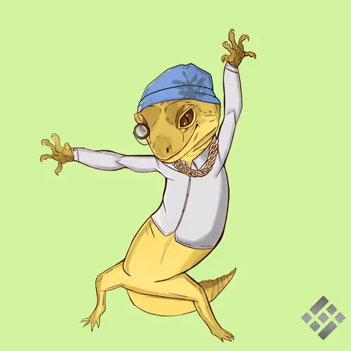 Item #72837467683698806804440186681984265572927475838701532099266787333792241549313 Media