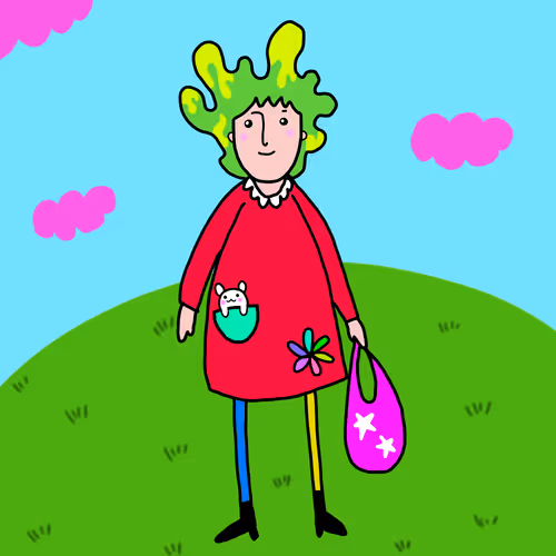 Item #102529440276888756295817243507232224342626327959662291831141416460599523540993 Media