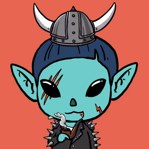 Item #51317416166380252930564324576142256917947263997064822963182555331936995246081 Media