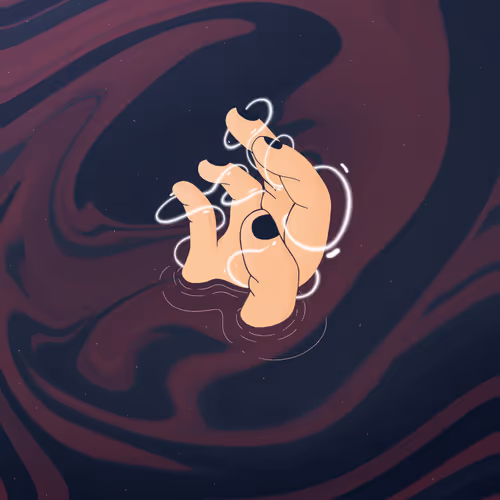 Item #50204315961408534642372543744370546985988876223601318910297720268648525856868 Media