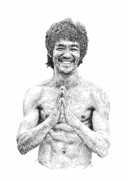 Item #12494056593644243861948095741551002543168307911474017652850246840799419432961 Media