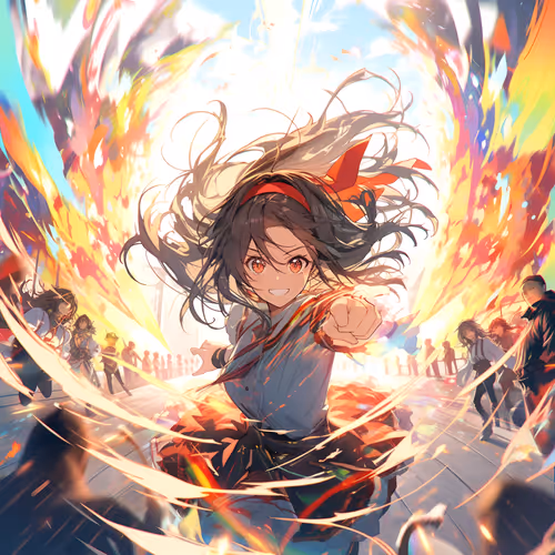 Item #108755432902473460203782305236749809453424655637202219540828101180074854711297 Media