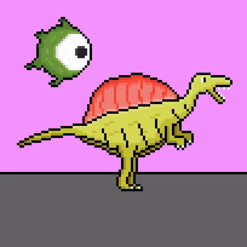 62338314035636204471145526874730417276537519165976369356563619690467727245313