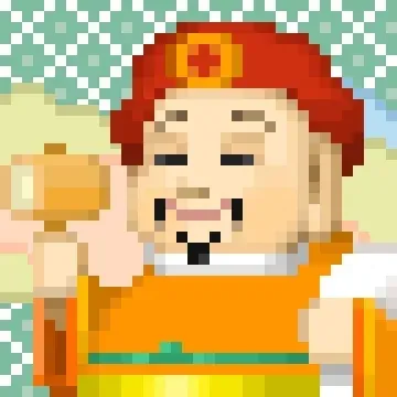 Item #35053958097921448340945920389018982154456392589151830881454805140822411968513 Media