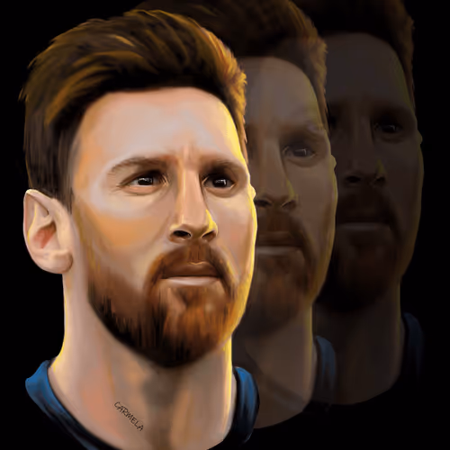 Item #9472427513072419232355599615664319721166712528857415892669962370775957635073 Media