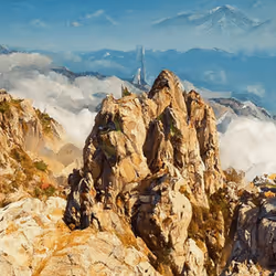 107196487530344943477137471903898295557297928084176044408499234954166170288129